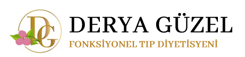 derya güzel
